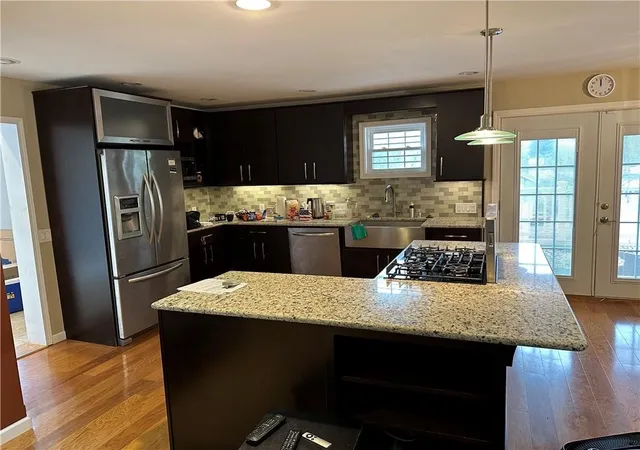 5th image of 407 Gifford St, Hornell, NY 14843 | MLS# R1605618
