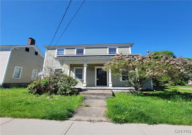 29th image of 83 W Main St, Milford, NY 13807 | MLS# S1607449