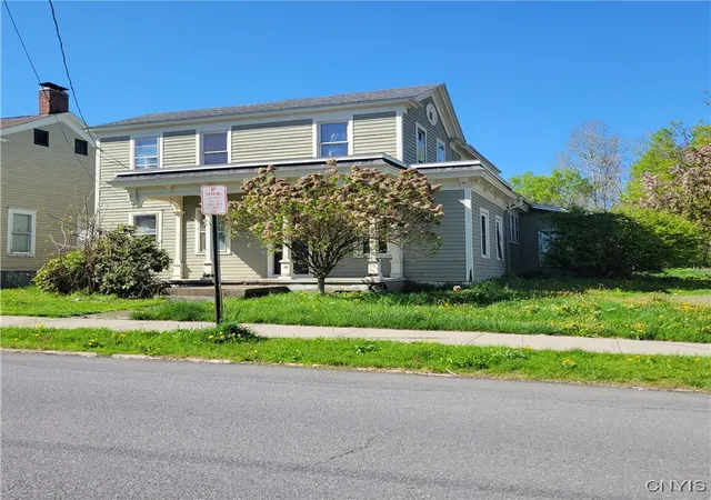 2nd image of 83 W Main St, Milford, NY 13807 | MLS# S1607449