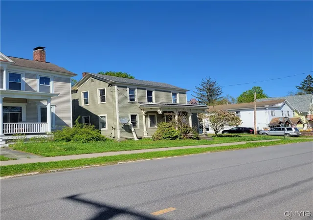 3rd image of 83 W Main St, Milford, NY 13807 | MLS# S1607449