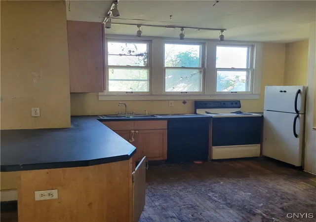 4th image of 83 W Main St, Milford, NY 13807 | MLS# S1607449