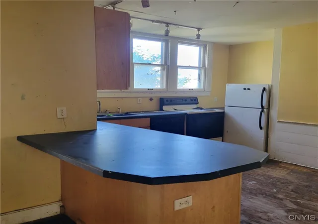 5th image of 83 W Main St, Milford, NY 13807 | MLS# S1607449