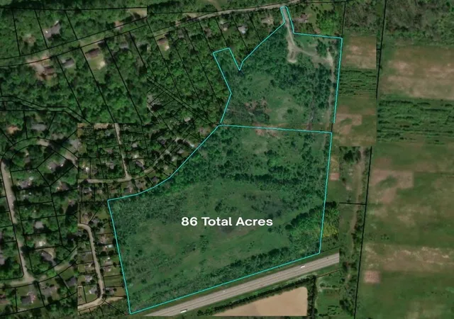 Homes for sale in Big Flats, NY | 90 Davenport Rd, Big Flats, NY 14814 | MLS# R1607334