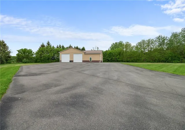 Homes for sale in Romulus, NY | 2872 Swick Rd, Romulus, NY 14521 | MLS# R1608711