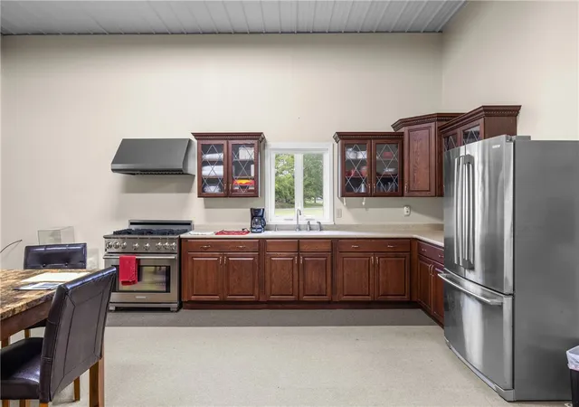 Homes for sale in Romulus, NY | 2872 Swick Rd, Romulus, NY 14521 | MLS# R1608711