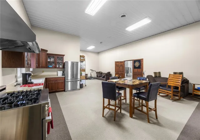 Homes for sale in Romulus, NY | 2872 Swick Rd, Romulus, NY 14521 | MLS# R1608711