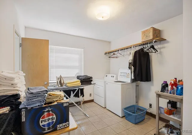 37th image of 2486 Grand Ave, Niagara Falls, NY 14301 | MLS# B1608401