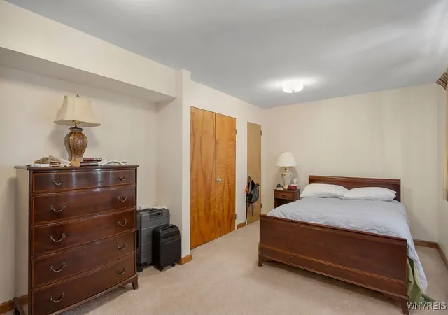 4th image of 2486 Grand Ave, Niagara Falls, NY 14301 | MLS# B1608401