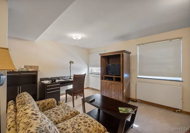 5th image of 2486 Grand Ave, Niagara Falls, NY 14301 | MLS# B1608401