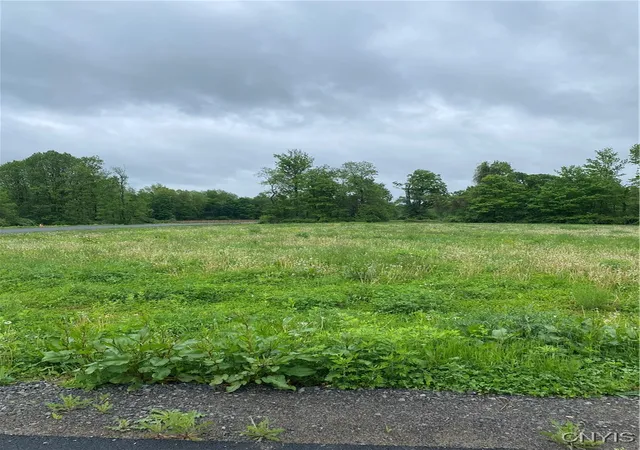 Photo 1 of Sale Pending at Seymour Ln, Westmoreland, NY 13490 | MLS# S1608915 | Listing updated on 2026-05-08