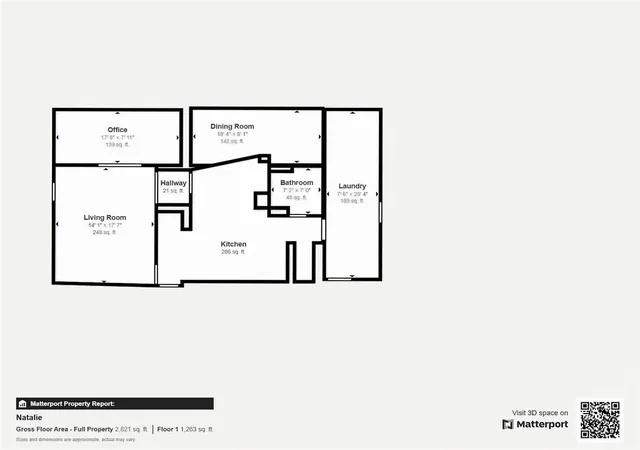 46th image of 161 Bell Hill Rd, New Lisbon, NY 13342 | MLS# R1603545