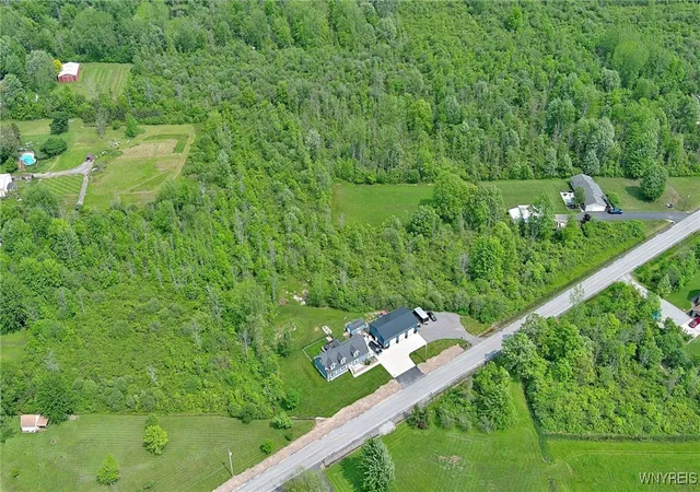 Photo 3 of Sale Pending at Tonawanda Crk Rd N, Clarence, NY 14031 | MLS# B1609284 | Listing updated on 2026-06-19