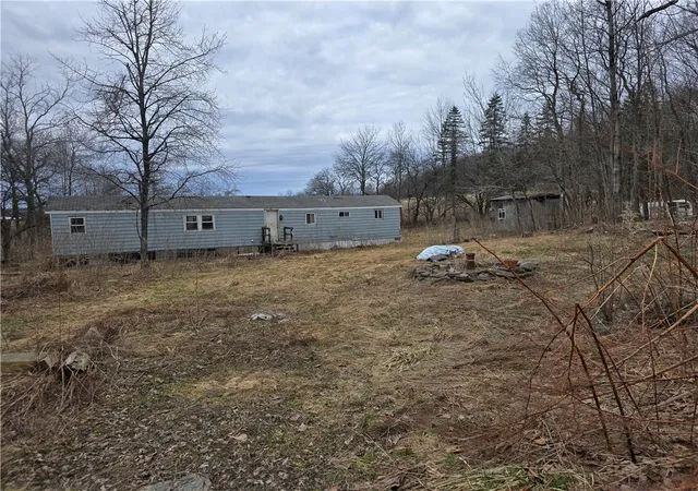 11th image of 137 County Road 47, Pharsalia, NY 13815 | MLS# R1609607