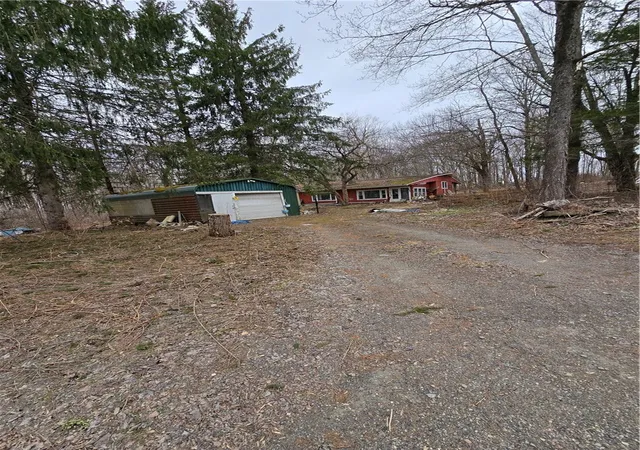 3rd image of 137 County Road 47, Pharsalia, NY 13815 | MLS# R1609607