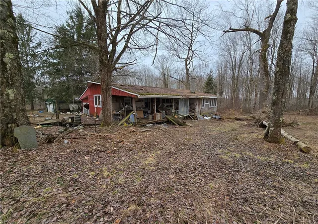5th image of 137 County Road 47, Pharsalia, NY 13815 | MLS# R1609607