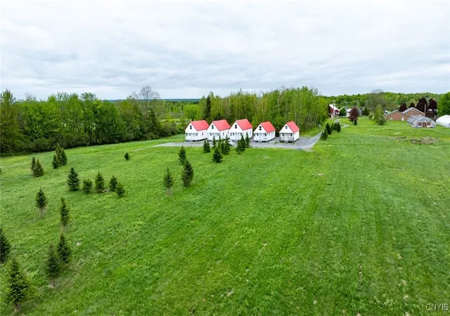 Homes for sale in Richland, NY | 4363 Us Route 11, Richland, NY 13142 | MLS# S1609023