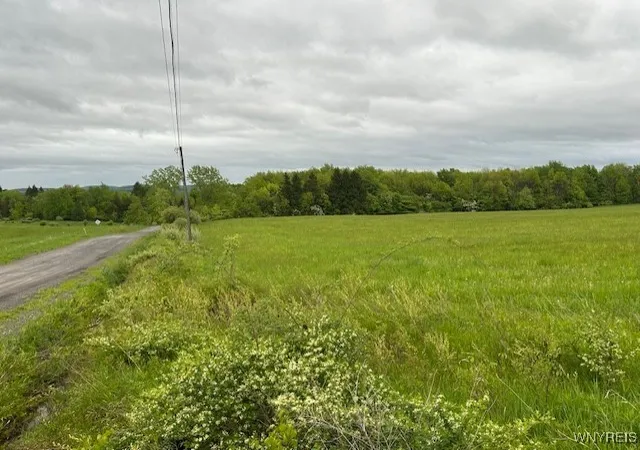 Homes for sale in Bennington, NY | 985 Sierk Rd, Bennington, NY 14011 | MLS# B1610328