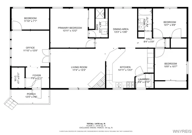 Homes for sale in Ellicottville, NY | 5556 Bryant Hill Rd, Ellicottville, NY 14731 | MLS# B1606906