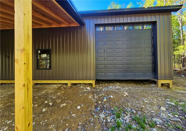 4th image of 9593 Bull Hill Road Road, Prattsburgh, NY 14873 | MLS# R1610986