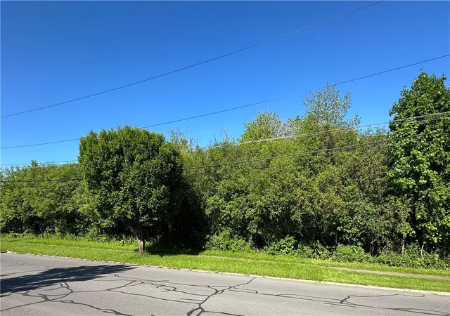 Homes for sale in Auburn, NY | 110   114 Garrow St, Auburn, NY 13021 | MLS# R1609665