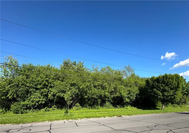 Homes for sale in Auburn, NY | 110   114 Garrow St, Auburn, NY 13021 | MLS# R1609665