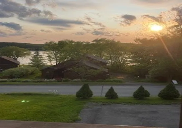 3rd image of 2556 County Hwy 22, Richfield, NY 13439 | MLS# R1608376