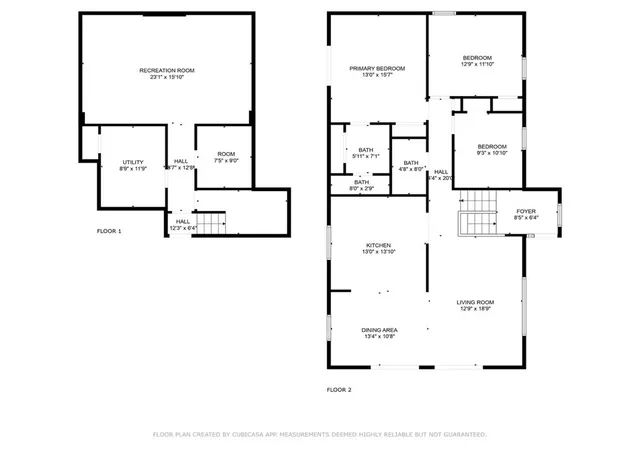 43rd image of 2556 County Hwy 22, Richfield, NY 13439 | MLS# R1608376