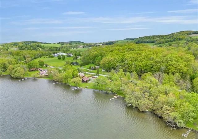 4th image of 2556 County Hwy 22, Richfield, NY 13439 | MLS# R1608376