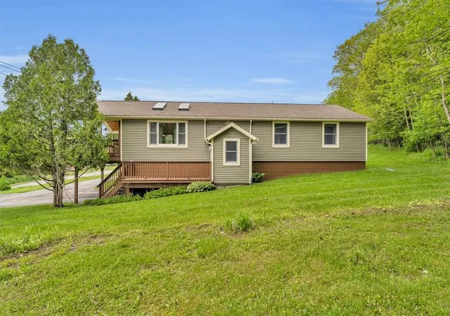 5th image of 2556 County Hwy 22, Richfield, NY 13439 | MLS# R1608376