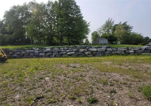 3rd image of 243R Lot Beckett'S Ln, Onondaga, NY 13215 | MLS# S1611730