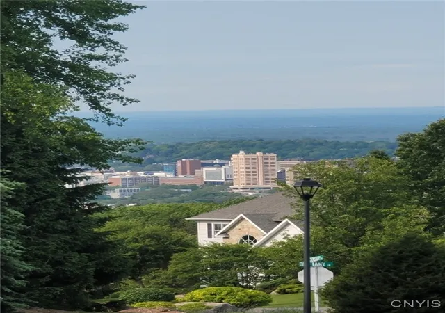 4th image of 243R Lot Beckett'S Ln, Onondaga, NY 13215 | MLS# S1611730