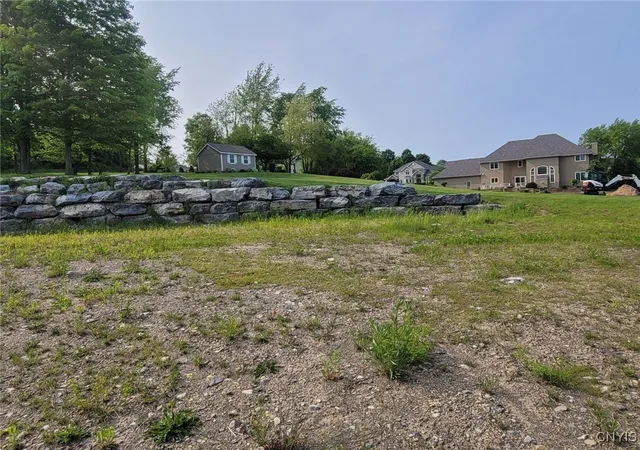 50th image of 243r Lot Beckett's Ln, Onondaga, NY 13215 | MLS# S1611730