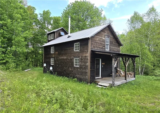 Homes for sale in Florence, NY | Westdale Rd #16, Florence, NY 13316 | MLS# S1611517