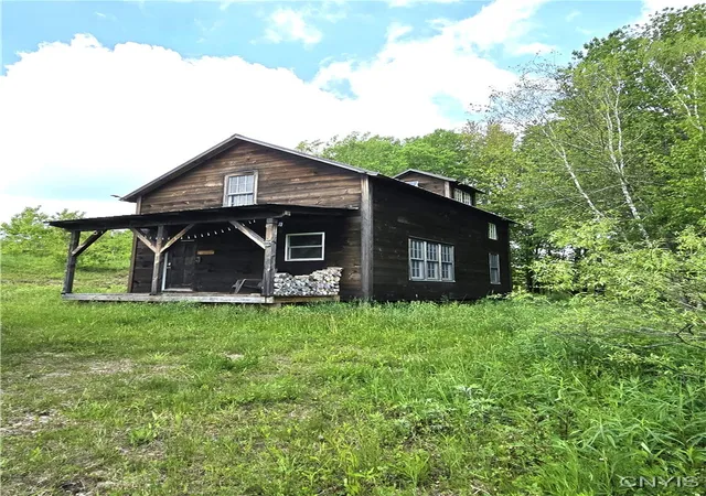 Homes for sale in Florence, NY | Westdale Rd #16, Florence, NY 13316 | MLS# S1611517