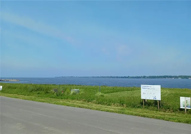 Homes for sale in Hounsfield, NY | 133 Vollum   Lot 5 Rd, Hounsfield, NY 13685 | MLS# R1612752