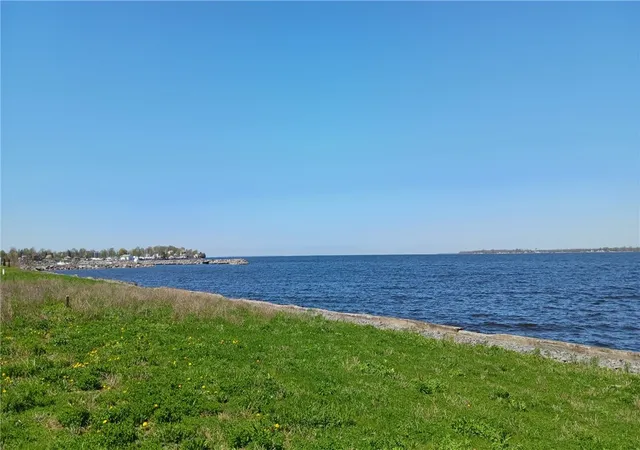 Homes for sale in Hounsfield, NY | 133 Vollum - Lot 5 Rd, Hounsfield, NY 13685 | MLS# R1612752