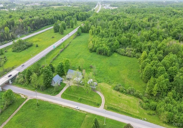 Homes for sale in Richland, NY | Halsey Rd Rd, Richland, NY 13142 | MLS# S1612905