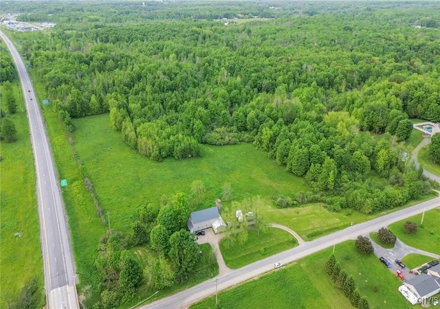 Homes for sale in Richland, NY | Halsey Rd Rd, Richland, NY 13142 | MLS# S1612905