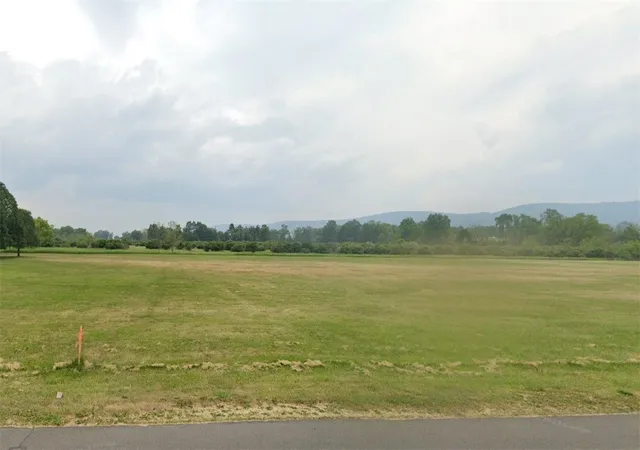 Homes for sale in Big Flats, NY | 180 A Hibbard Rd, Big Flats, NY 14814 | MLS# R1612757