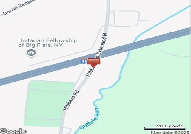 Homes for sale in Big Flats, NY | 180 A Hibbard Rd, Big Flats, NY 14814 | MLS# R1612757