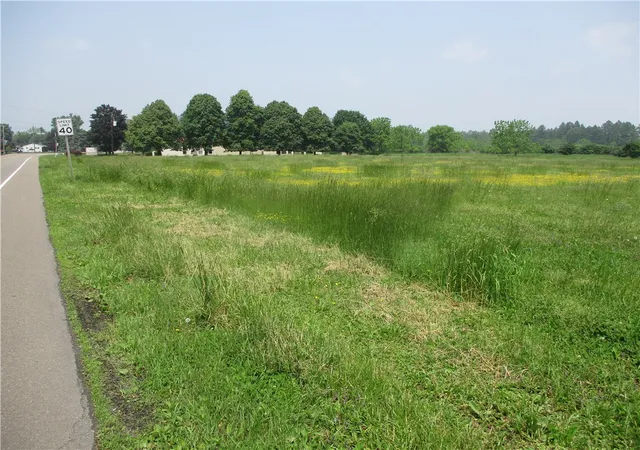 Homes for sale in Big Flats, NY | 180 A Hibbard Rd, Big Flats, NY 14814 | MLS# R1612757