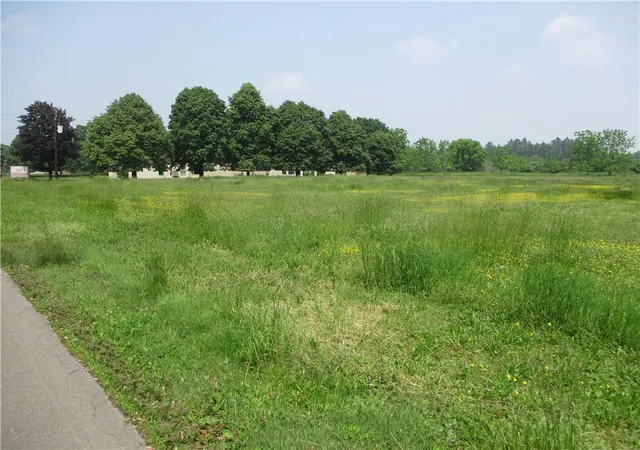 Homes for sale in Big Flats, NY | 180 A Hibbard Rd, Big Flats, NY 14814 | MLS# R1612757