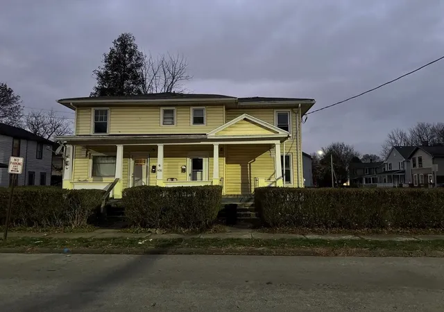 Homes for sale in Elmira City, NY | 420 W 5th St, Elmira City, NY 14901 | MLS# R1613071