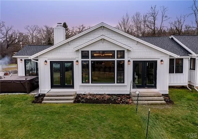 Homes for sale in Niles, NY | 4500 West Lake Rd, Niles, NY 13152 | MLS# S1613155
