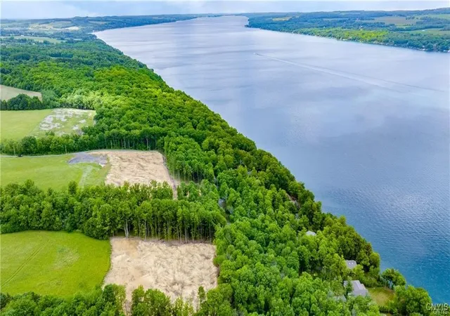 Homes for sale in Niles, NY | 4500 West Lake Rd, Niles, NY 13152 | MLS# S1613155