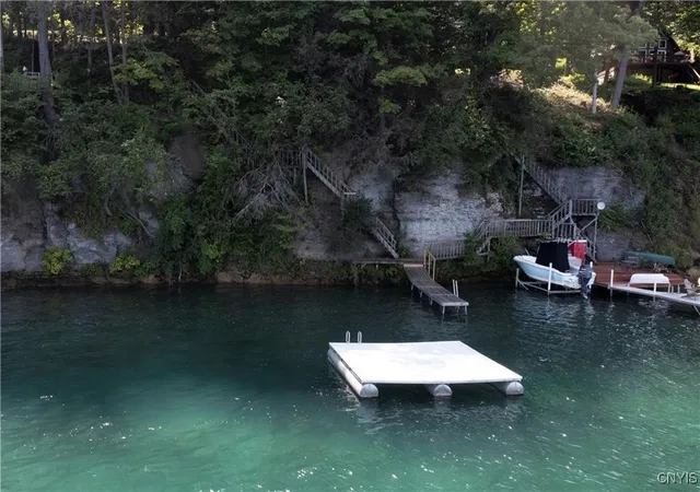 Photo 3 of House for sale at 00 West Lake Road St #A, Skaneateles, NY 13152 | MLS# S1613167 | Listing updated on 2026-08-04