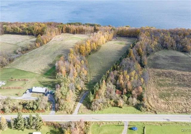 Photo 4 of House for sale at 00 West Lake Road St #A, Skaneateles, NY 13152 | MLS# S1613167 | Listing updated on 2026-08-04