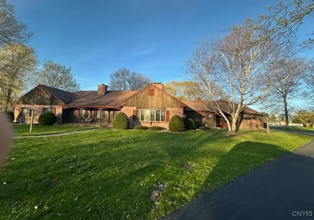 1st image of 105 Birchwood Circle, Rome, NY 13440 | MLS# S1614054