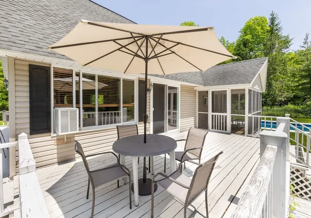 Homes for sale in Davenport, NY | 150 Dutch Hill Rd, Davenport, NY 13757 | MLS# R1614197