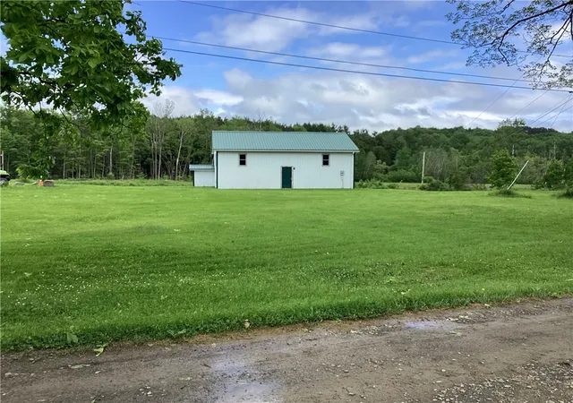 1st image of 117 Wrench Ln, Coventry, NY 13733 | MLS# R1613747